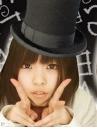 ≠*まりな*≠
