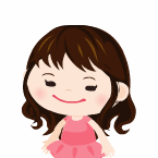 Arisa