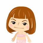 ゆかもんきー