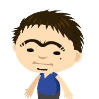 わんこ☆そば