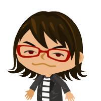 まっちゅり