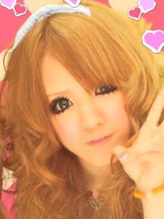 ☆はるるん☆