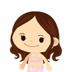 ☆ちぇうん☆