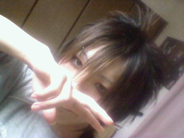 †ｊｕｎ†