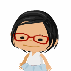 らん