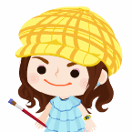 ちょこ