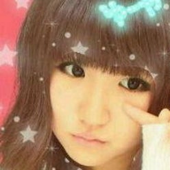 高木かほりぃさんのプロフィールページ