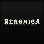 djrock@beronica
