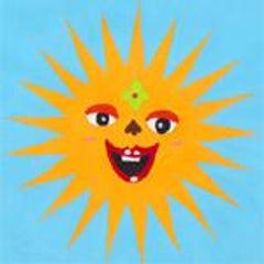 お部屋に明るく元気で幸せになる絵がほしい ハッピー太陽アートを 飾って毎日をハッピーで元気に ハッピー太陽画家の小楠アキコ展覧会 作品情報 お部屋に明るく元気で幸せになる絵がほしい ハッピー太陽アートを 飾って毎日をハッピーで元気に ハッピー太陽画家の小楠アキコ展覧会 作品情報
