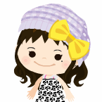みづき