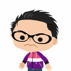 ばーちー