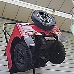 やまみのプロフィール