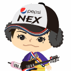 Ｄ‐智