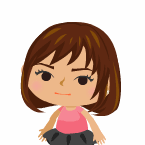 おゆ