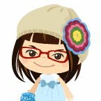 洸o