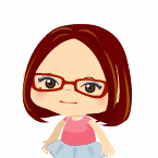 YKR