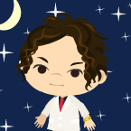 MICHAEL