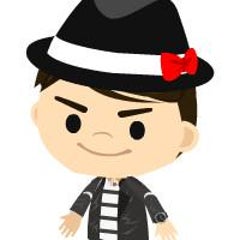 B Z 映画 アニメ 主題歌 00 タイアップ 伝説の神々 B Z 映画 アニメ 主題歌 00 タイアップ 伝説の神々