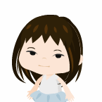 まっちゃ