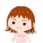 あ様