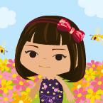 じょん