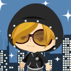 黒城 優