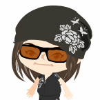 あぎと
