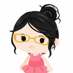 ミミちゃん