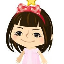 植木 あさ香さんのプロフィールページ 植木 あさ香さんのプロフィールページ