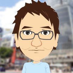 キトゥ