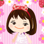 さくら