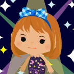 まいたん★
