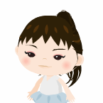 さっく