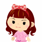 もえの