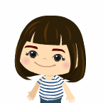 ちーchan