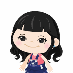 きのこ