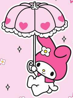 りさめろ