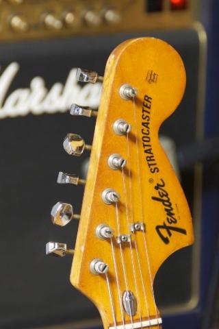 Danelectro CoolCat VIBE ユニバイブ | ヘボロッカーの機材ブログ