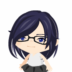 あみゅ
