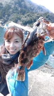 さいとう
