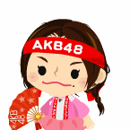 ポリーしゃん