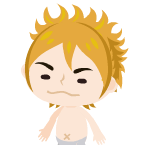 か‐た