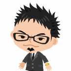 福ちゃん