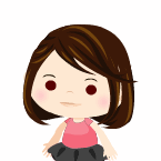 えりちゃん