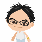 ドンちゃん