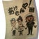 中野新橋 あげもんや！
