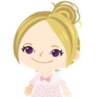 ゆう