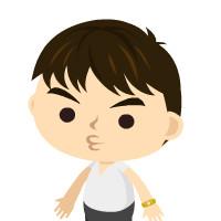 しまっくん