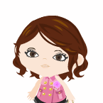 どらこ