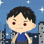 しんちく